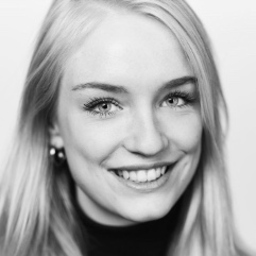 Diana Hombeck