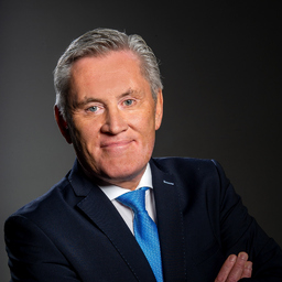 Michael Schloßbauer
