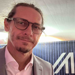 Michael Göbl
