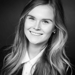 Estelle Stamm