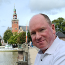 Stephan Böttcher