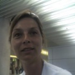 Sonja Bruttel