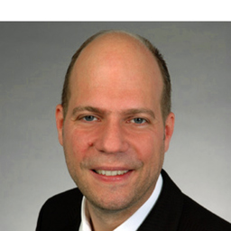 Michael Schmitt