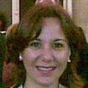 Carolina Luis Bassa