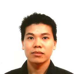 Hoang Pham