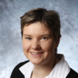 Svenja Knop