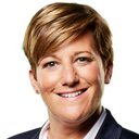 Claudia Hock