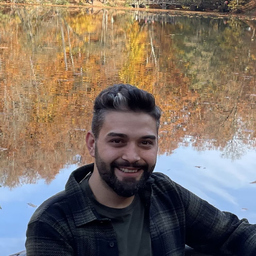 Numan Gürkan