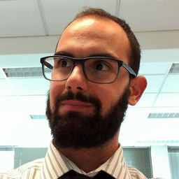 Sergio Bravo
