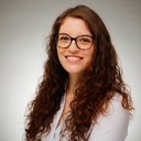 Julia Butz