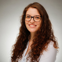 Julia Butz