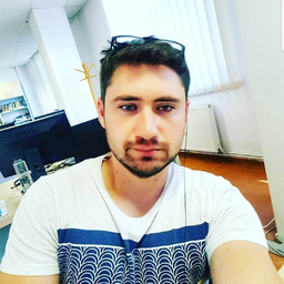 Lucian Bodin
