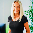 Lisa Berger