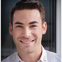 Robin Vecchi