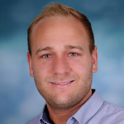 Julian Thun