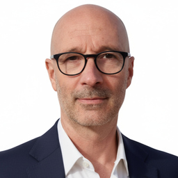 Christian Matschke