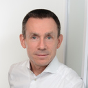 Ralf Lange