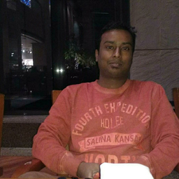 Kumar Gourav