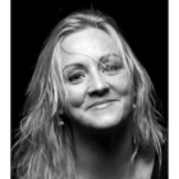 Nicole Jungheinrich
