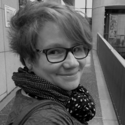 Petra Bakera