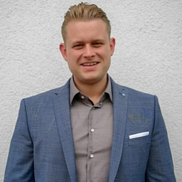 Christopher Strater