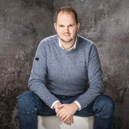 Stefan Temmen