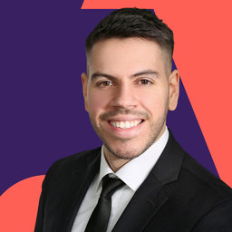 Ilija Golic