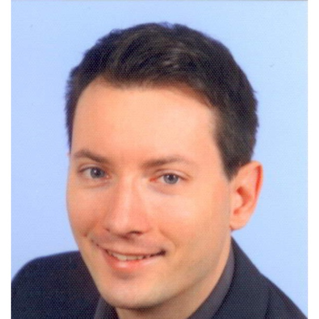 Dieter Haas Wirtschaftswissenschaften FriedrichAlexander