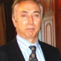 Semih KALKANOGLU