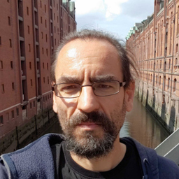 Michael Gruczel