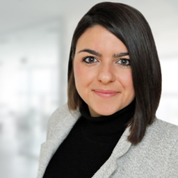 Letizia Paris