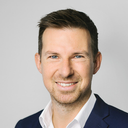 Andreas Haumer