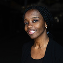 Holali  Oumata