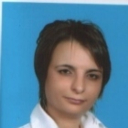 Fatma Kartal