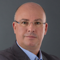 Robert Kunde