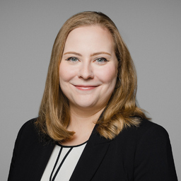 Lydia Hörster's profile picture