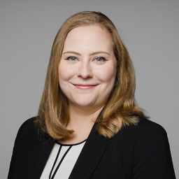 Lydia Hörster