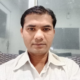 saylashkumar mishra