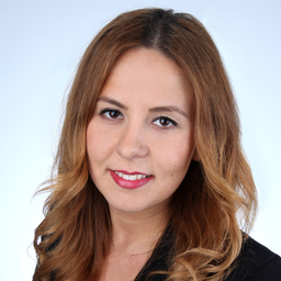 Emel Serifoglu