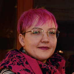 Elisabeth Allerbeck