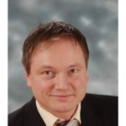 Bernhard Hofmann