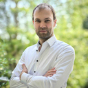 Stefan Friedrich