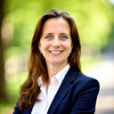 Jessica Krüger