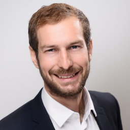 Tobias Augsburger