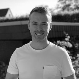 Timo Kruse