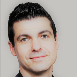 Marco Schwirtz