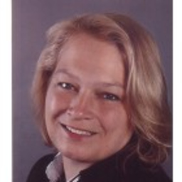 Marion Wagner
