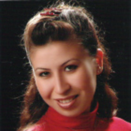 YEŞİM BAĞ