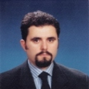 Murat Darga