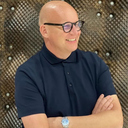 Helge Westphal